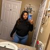 jayreese97