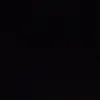 user39029jdoalsnsmqn