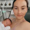 hannahbravery