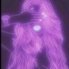 neni_20020