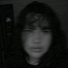 glenda_a3
