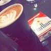 exit_9110