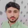 user018736112