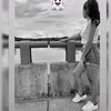 mailyth_13