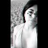 estefani.diciembre