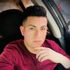 emmanuel__velasco