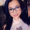 _jackie50