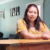 arlaeandrade