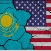 adilet_kz_01