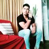 alexanderjesus1