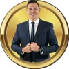 franciscobftrader