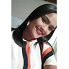 nawanysouza6