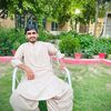 asad_baloch_112