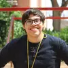 gabri_db2003