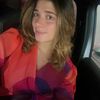 soymarigabiii