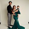 Jasmineandthefam