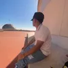 leonelsgv2