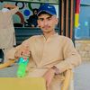 Ali Mughal
