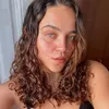 cagiraudi