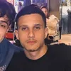 victormagalhaex