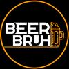 thebeerbruh