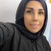 zeinababihaidar4