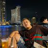 panupong888