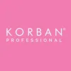 KORBAN PROFESSIONAL