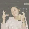chiesasaputra