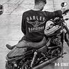 user04064350