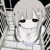 shuriikennn