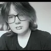 nico_k04