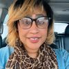 faithandglowbynaye