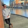AndrewEasty93