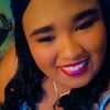 elizabethbaez94