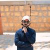 samiullahkhan091