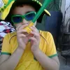 isac.wt