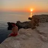 tanguy_pns