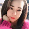 ngocxuan1080
