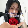 nelinhasoares