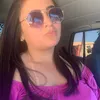 erikaaraujo291