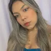 dantasroberta_