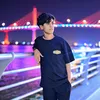 hs_809