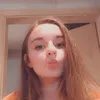 klaudiayahomie