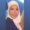 fatimaaliahmad1981