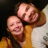 thaynara094