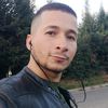 andresmahecha80