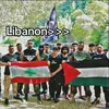 libo_54