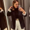yinthe_debeuf