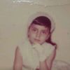 grandmamargie143